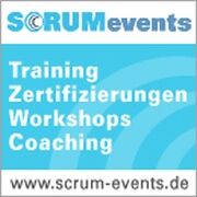 Scrum-Events / HLSC